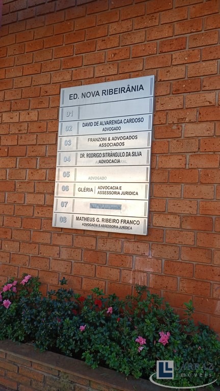 Sala-Conjunto, 17 m² - Foto 14