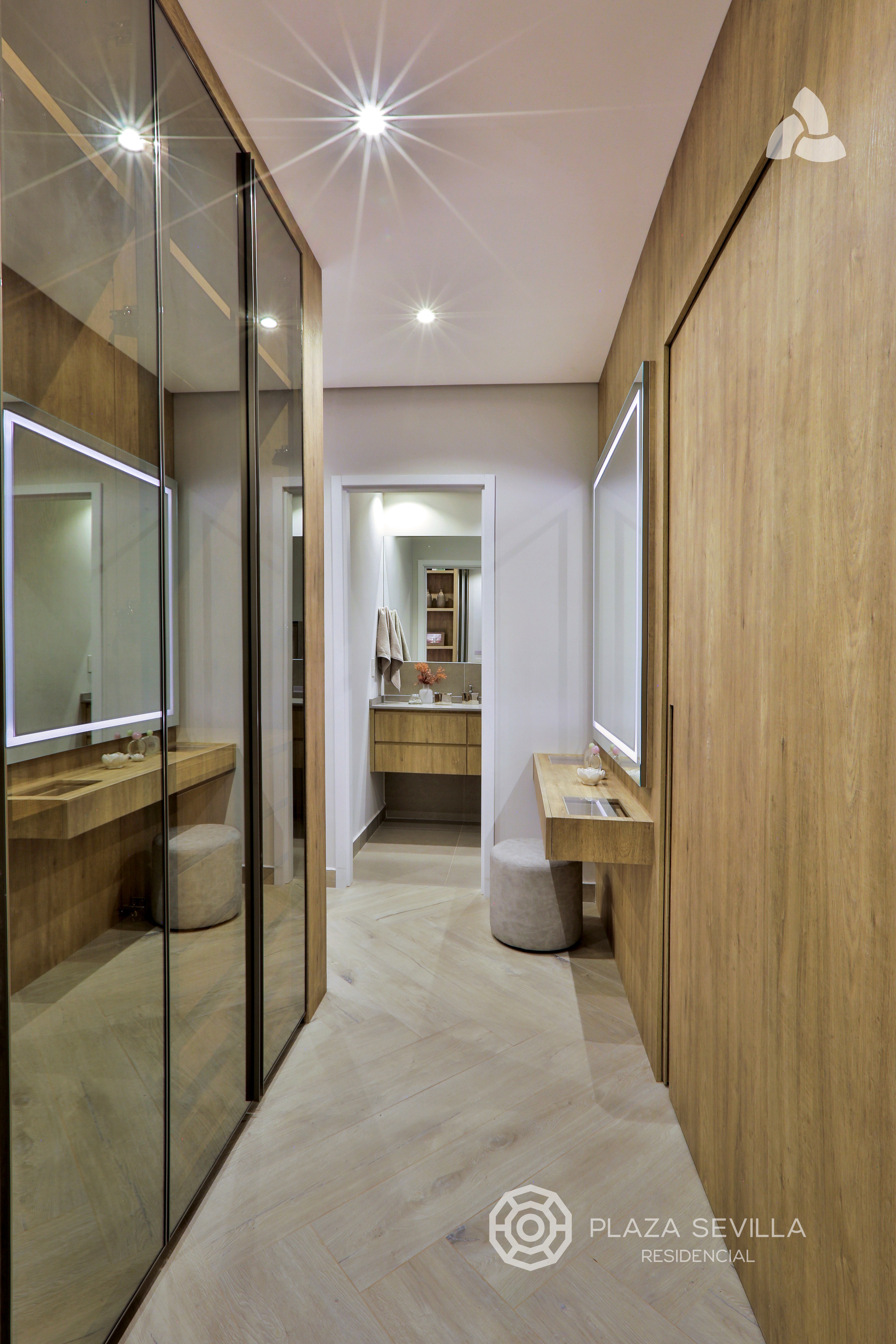 Apartamento, 3 quartos, 110 m² - Foto 34