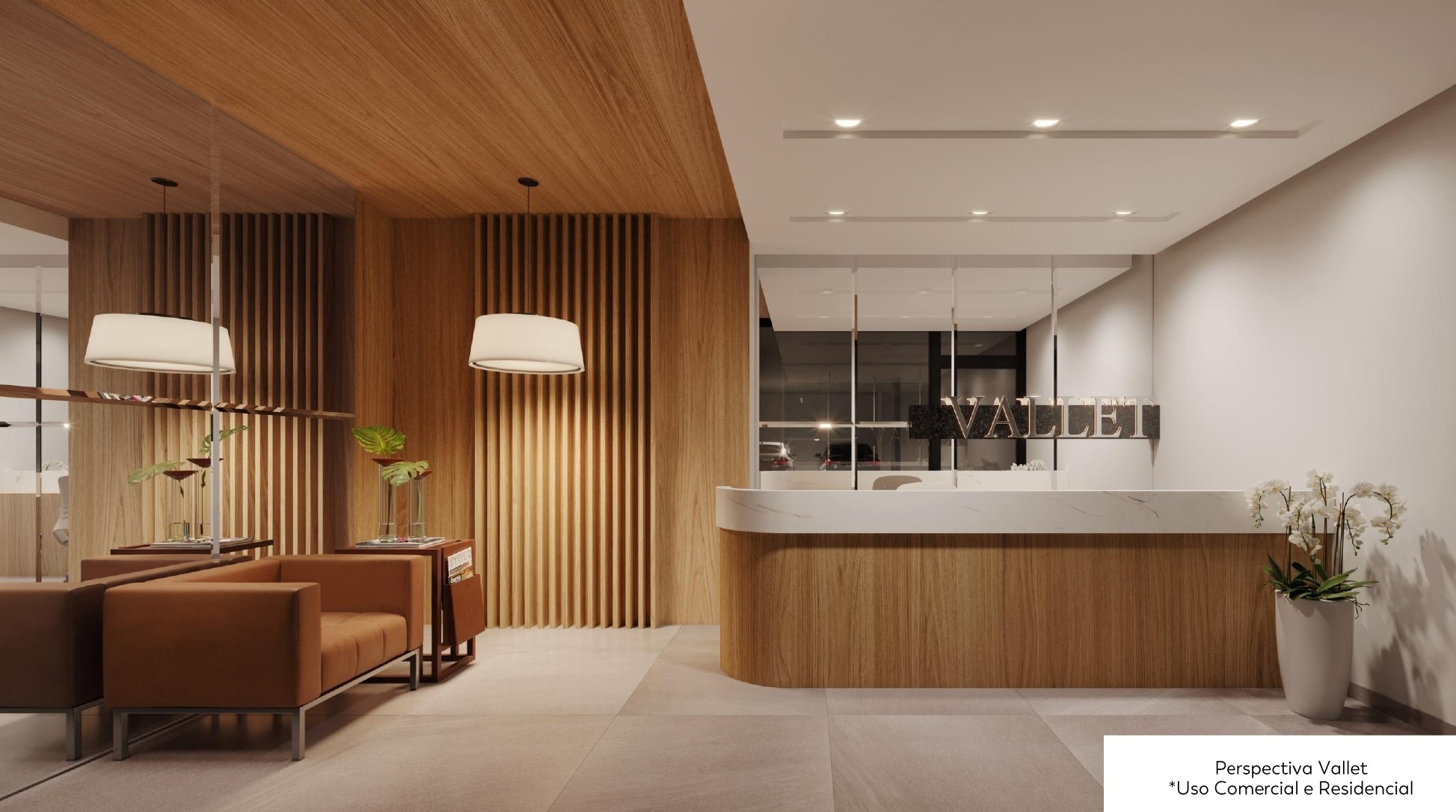 Apartamento, 1 quarto, 67 m² - Foto 10