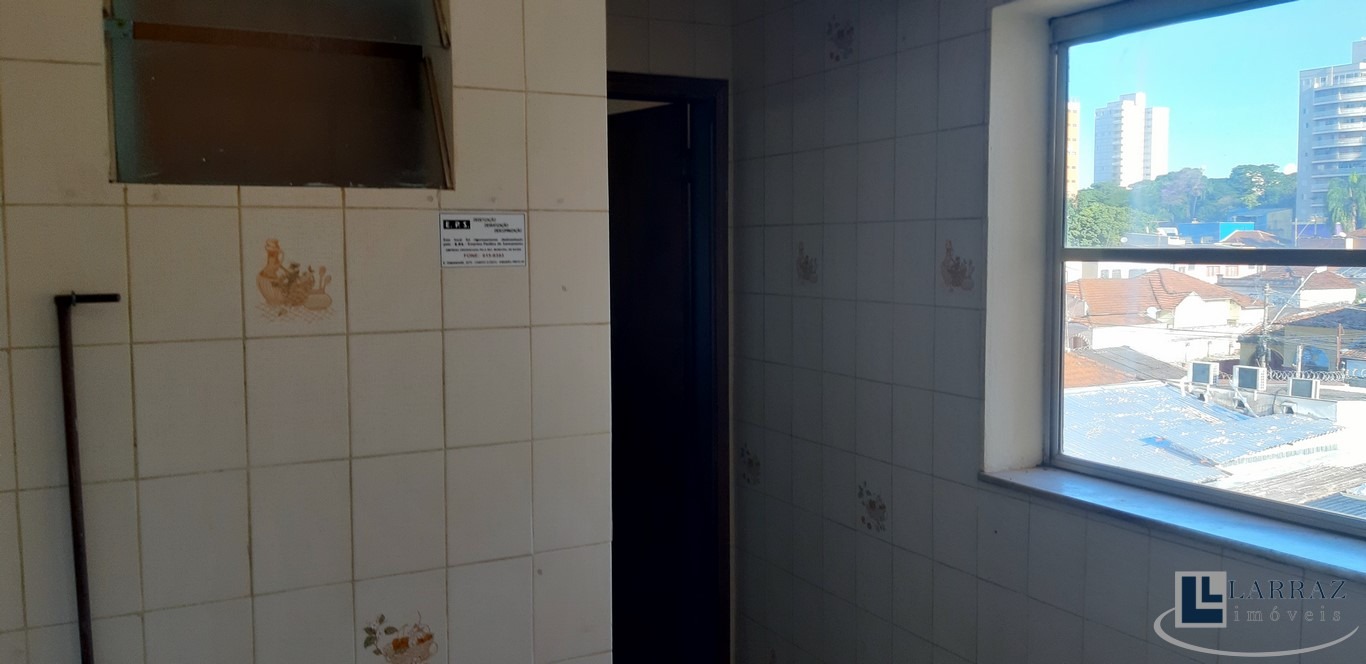 Apartamento, 3 quartos, 100 m² - Foto 10