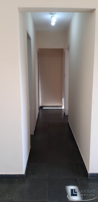 Apartamento, 3 quartos, 100 m² - Foto 13