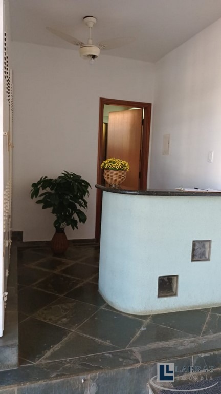 Sala-Conjunto, 17 m² - Foto 10