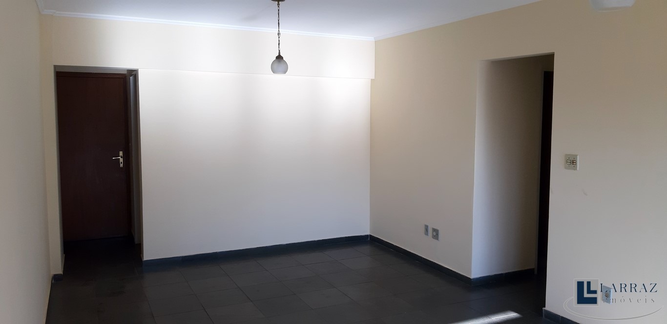 Apartamento, 3 quartos, 100 m² - Foto 4