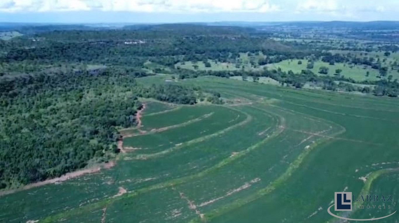 Fazenda, 103 m² - Foto 2