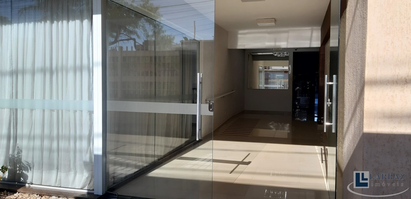 Apartamento, 3 quartos, 100 m² - Foto 33