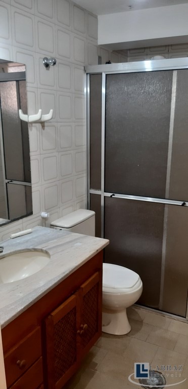 Apartamento, 3 quartos, 100 m² - Foto 14
