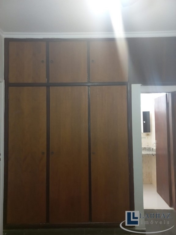 Casa, 2 quartos, 108 m² - Foto 19