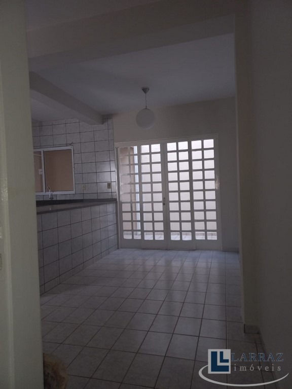 Casa, 2 quartos, 108 m² - Foto 18