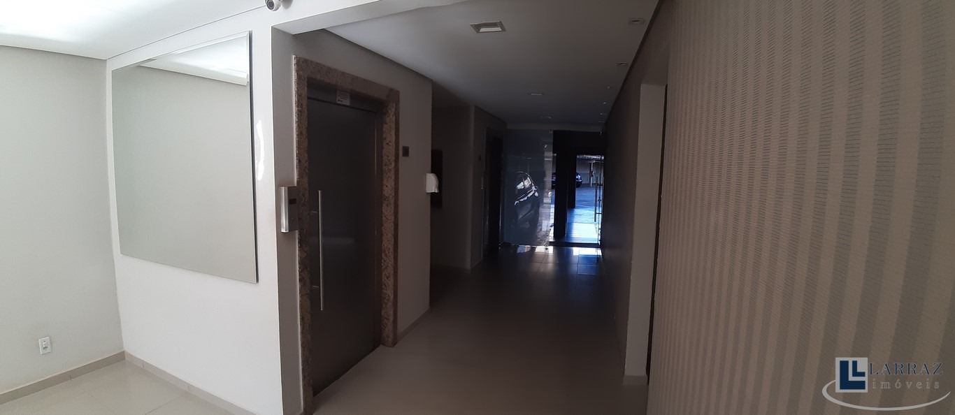 Apartamento, 3 quartos, 100 m² - Foto 38