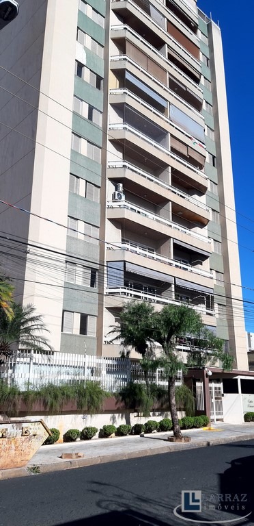 Apartamento, 3 quartos, 100 m² - Foto 28