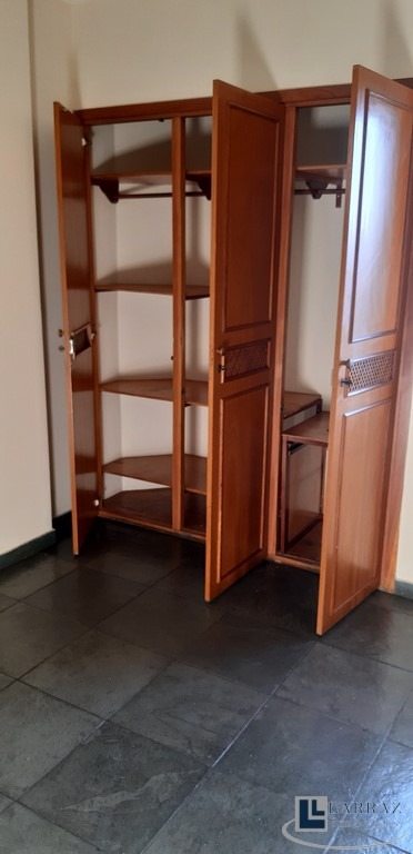 Apartamento, 3 quartos, 100 m² - Foto 23