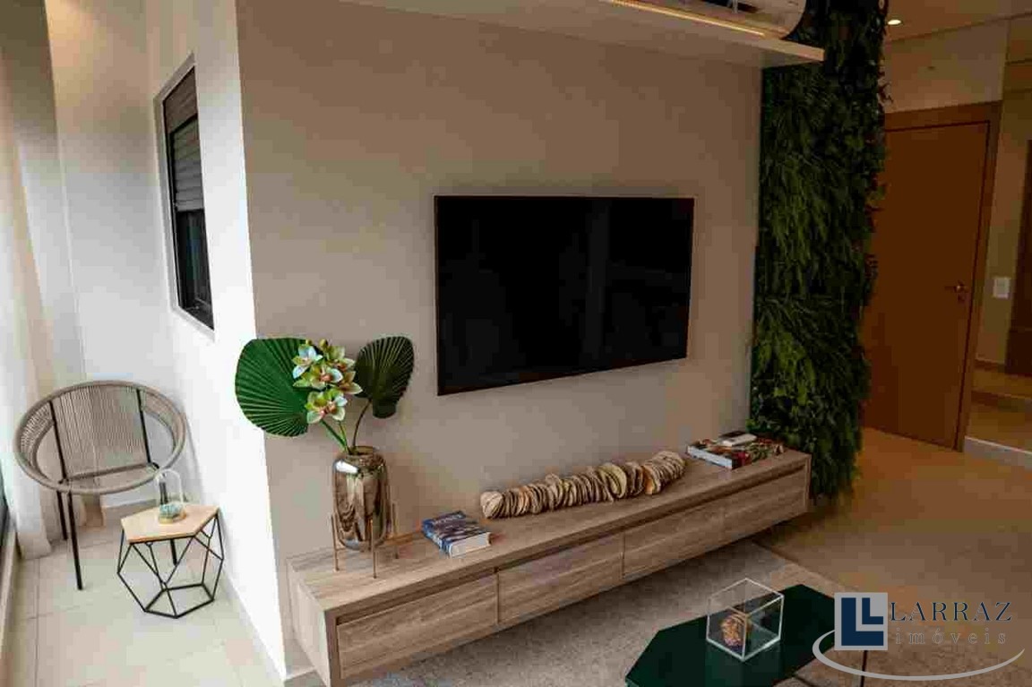 Apartamento, 2 quartos, 54 m² - Foto 8