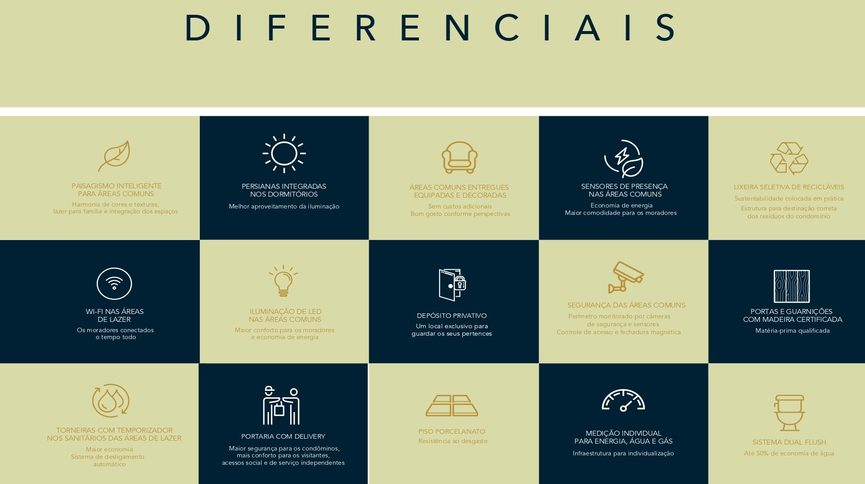 Apartamento, 2 quartos, 83 m² - Foto 7