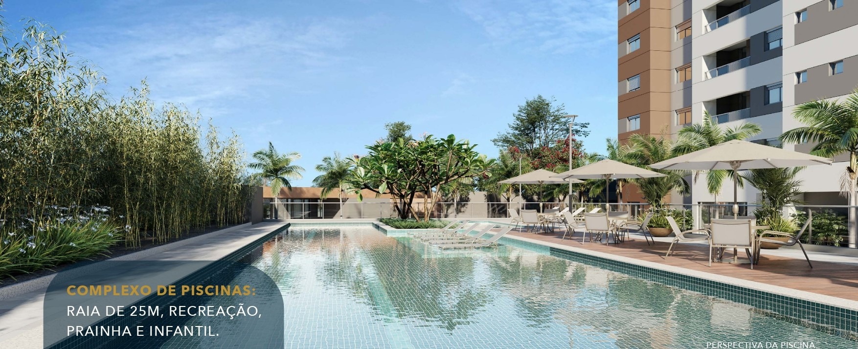 Apartamento, 2 quartos, 83 m² - Foto 9