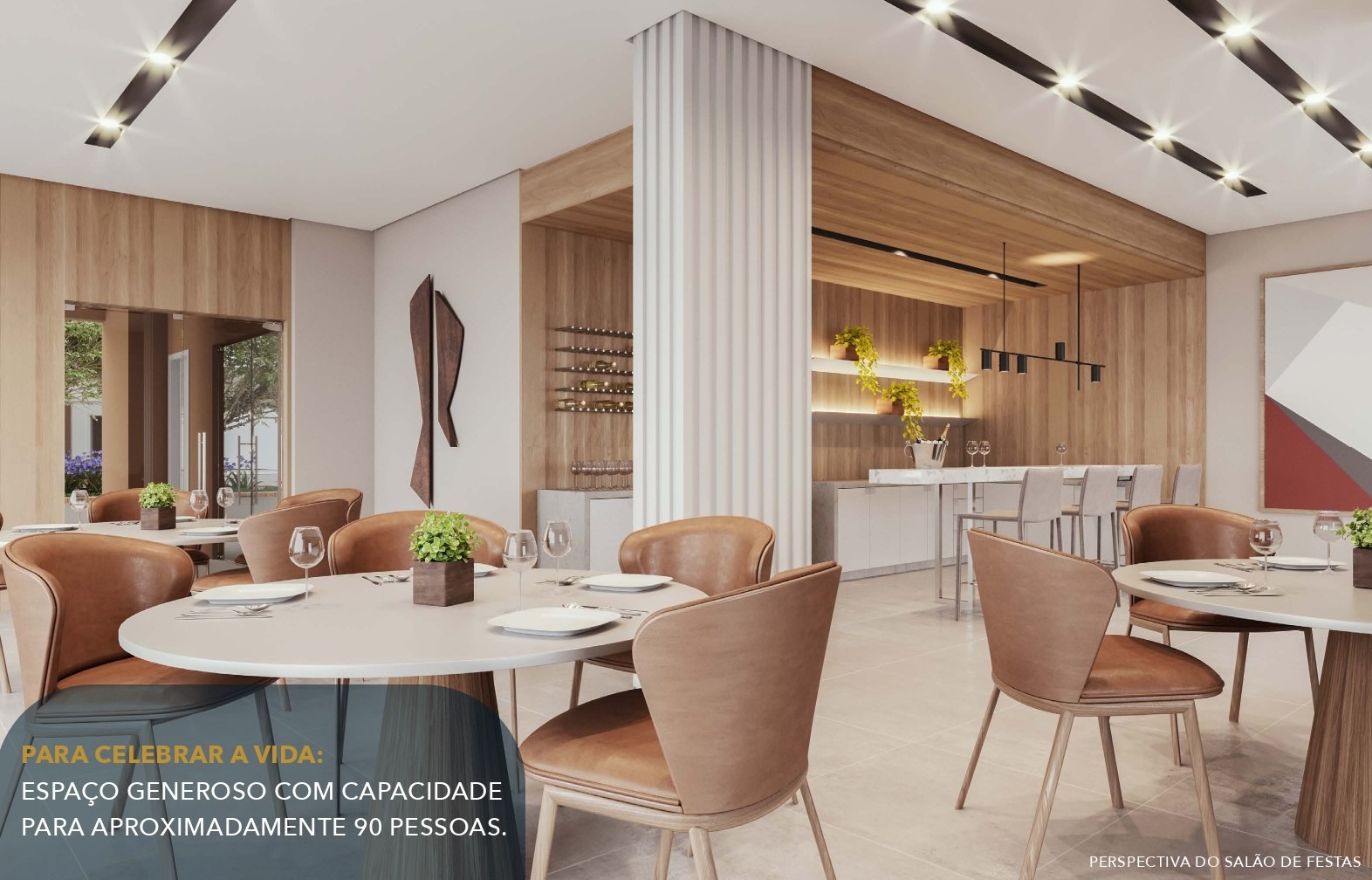 Apartamento, 2 quartos, 83 m² - Foto 15