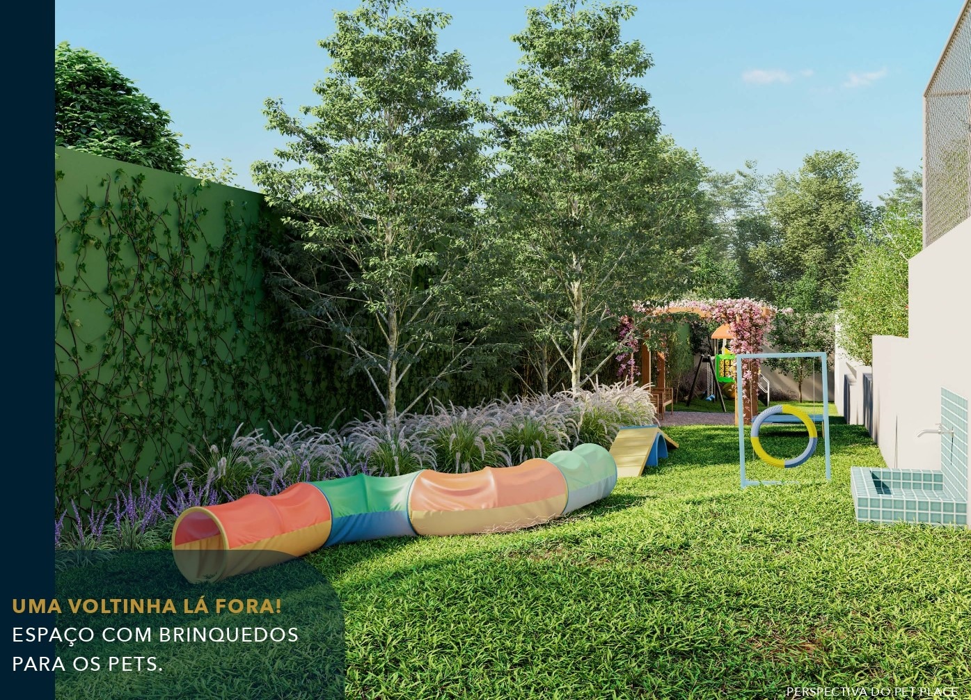 Apartamento, 2 quartos, 83 m² - Foto 19