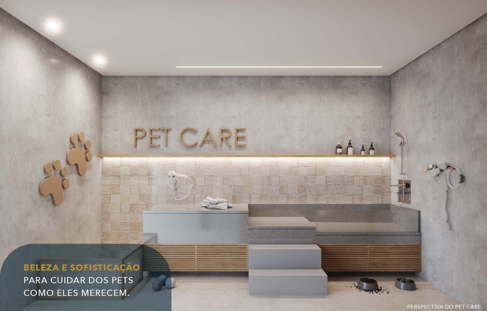 Apartamento, 2 quartos, 83 m² - Foto 20