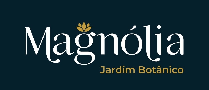 Apartamento, 2 quartos, 83 m² - Foto 22