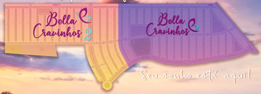 Terreno, 200 m² - Foto 1