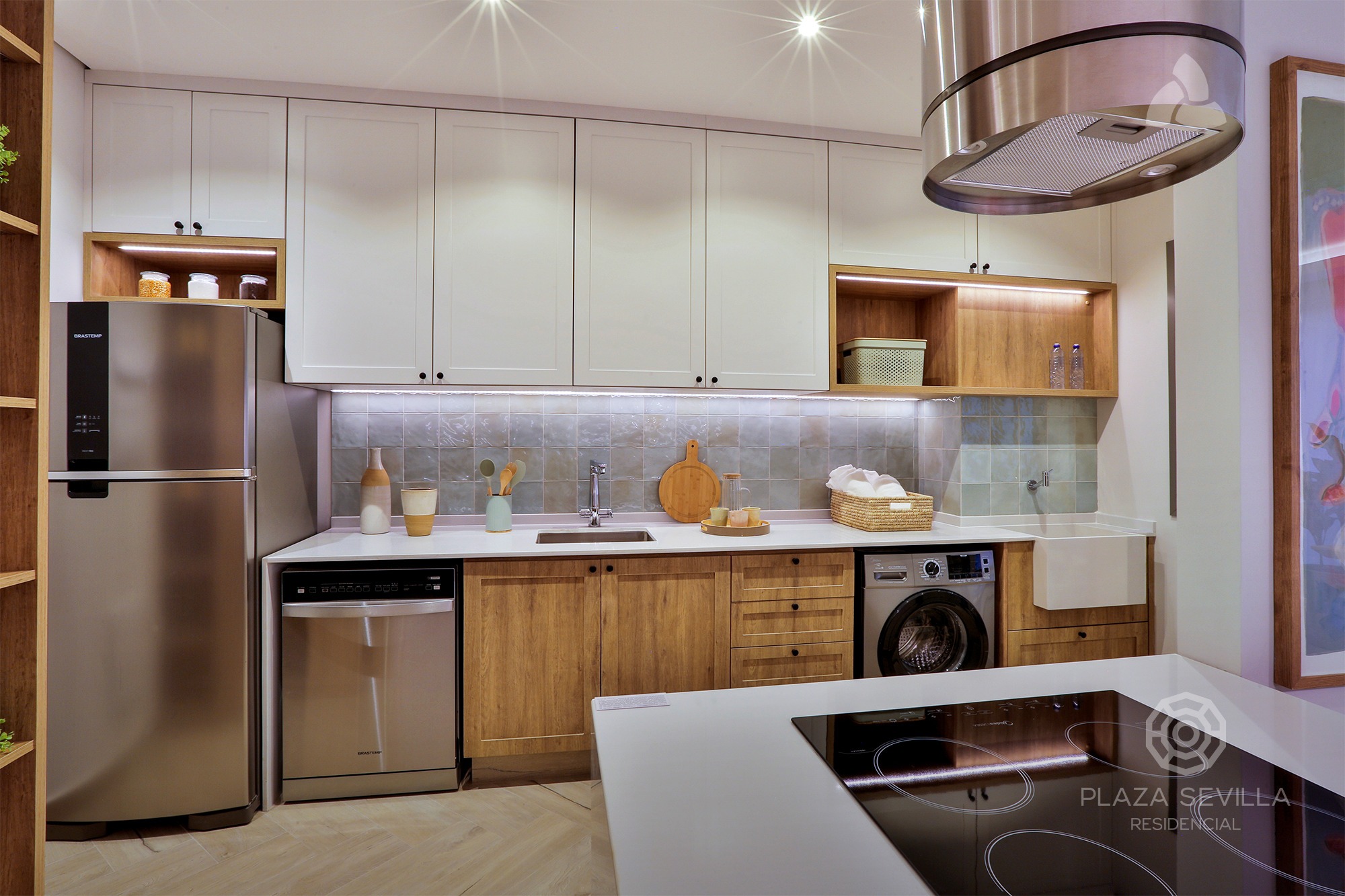 Apartamento, 3 quartos, 110 m² - Foto 26