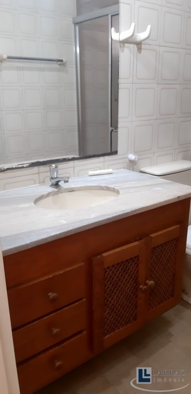 Apartamento, 3 quartos, 100 m² - Foto 15