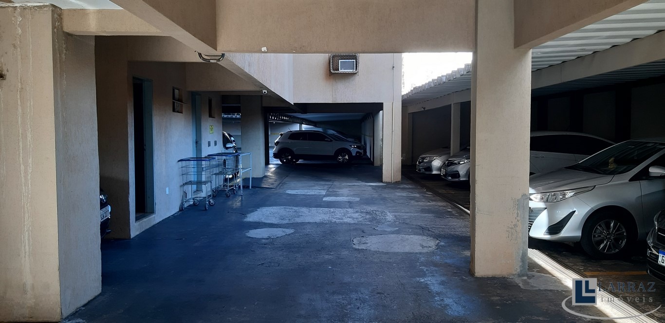 Apartamento, 3 quartos, 100 m² - Foto 31