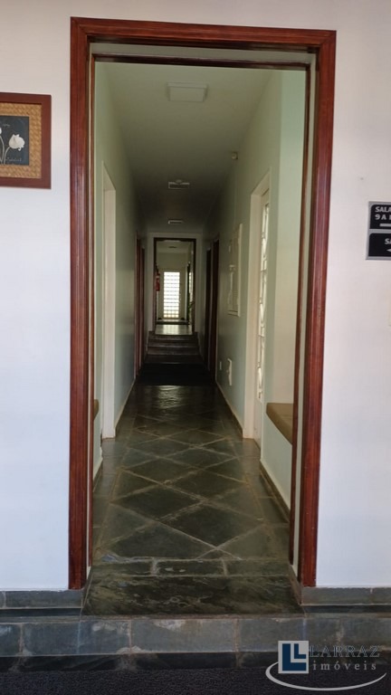 Sala-Conjunto, 17 m² - Foto 7