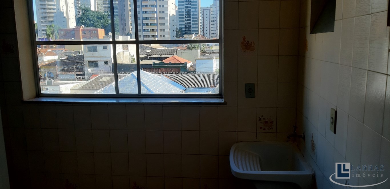 Apartamento, 3 quartos, 100 m² - Foto 9