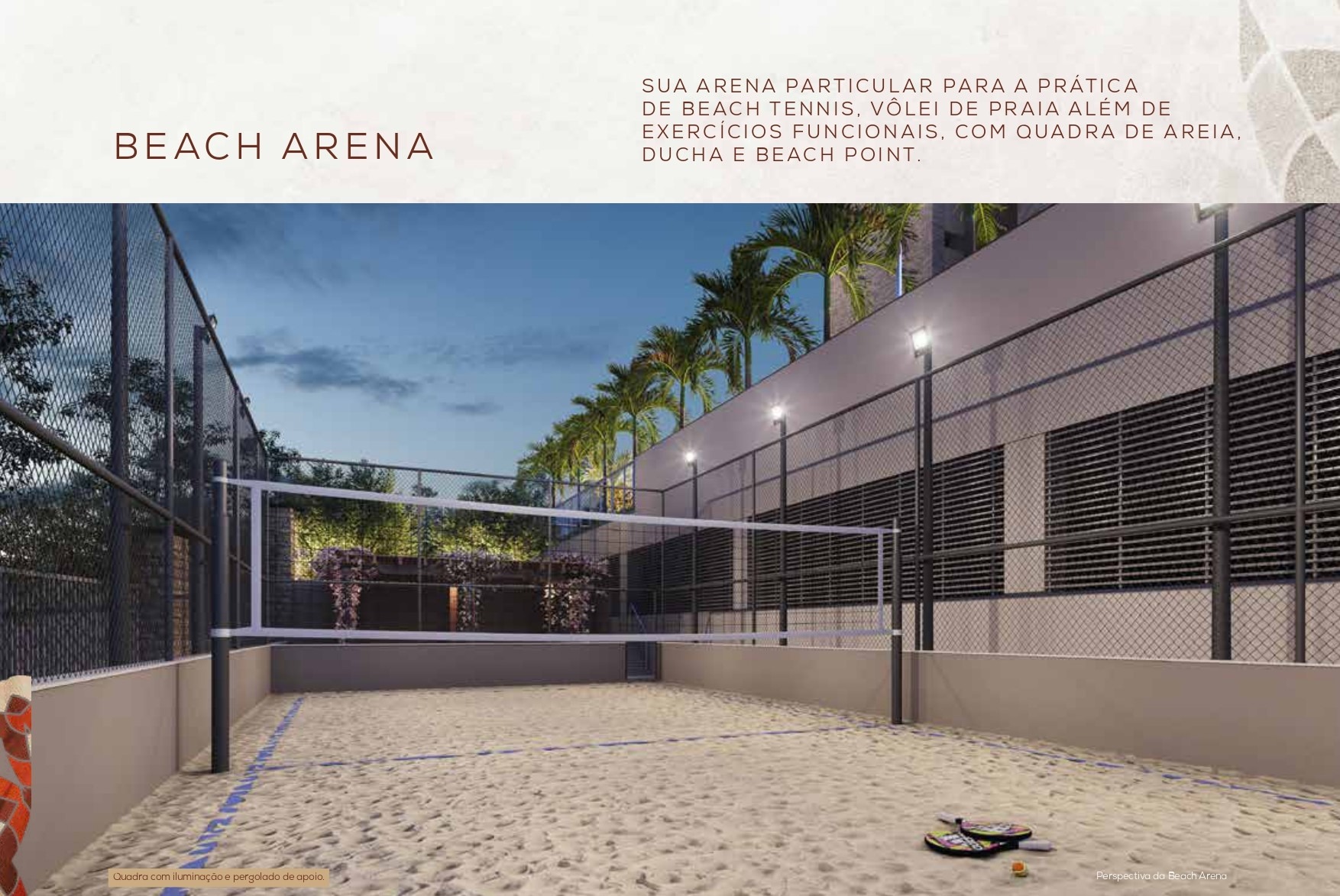 Apartamento, 3 quartos, 110 m² - Foto 17