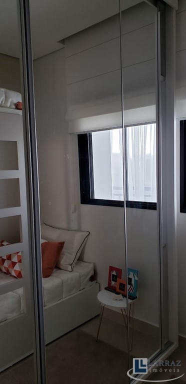 Apartamento, 2 quartos, 54 m² - Foto 31