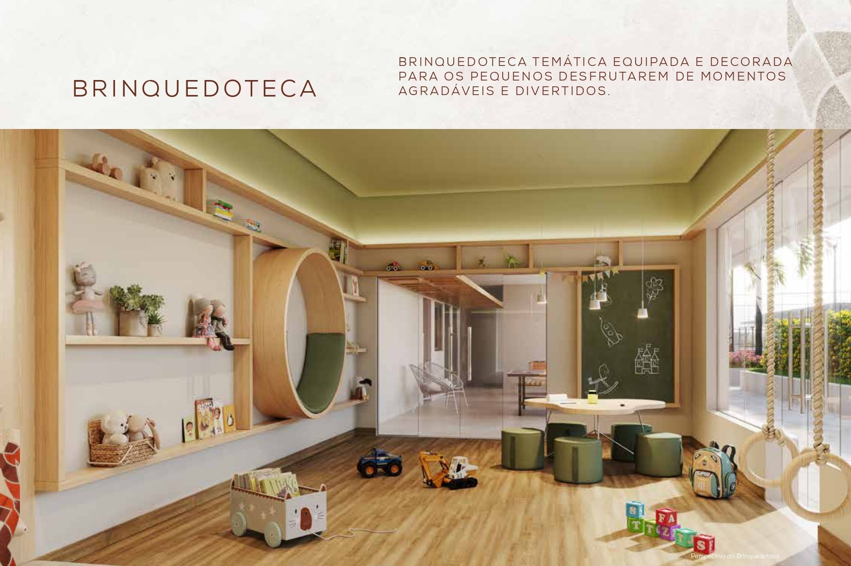 Apartamento, 3 quartos, 110 m² - Foto 13