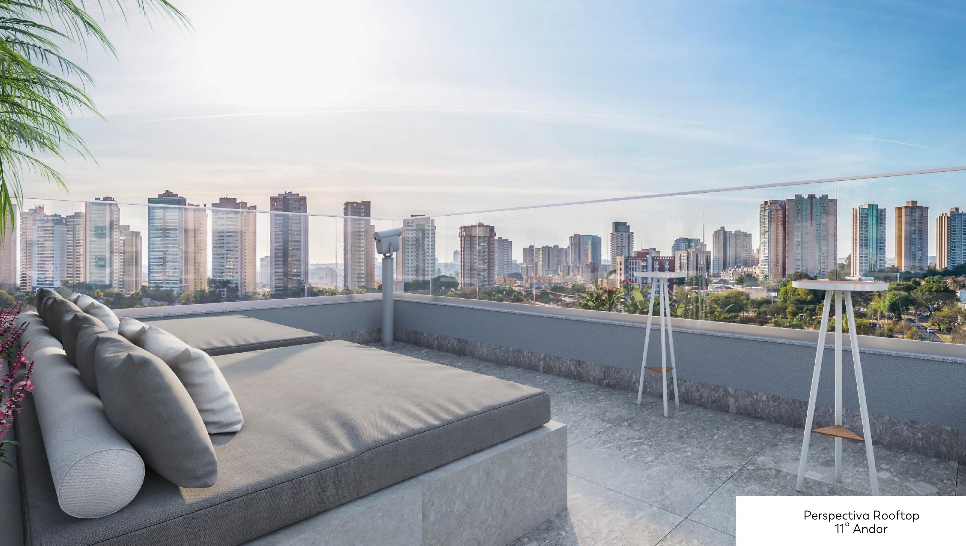 Apartamento, 1 quarto, 47 m² - Foto 18