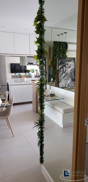 Apartamento, 2 quartos, 54 m² - Foto 13