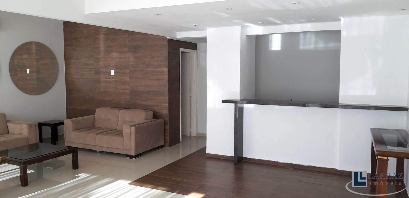 Apartamento, 3 quartos, 100 m² - Foto 34