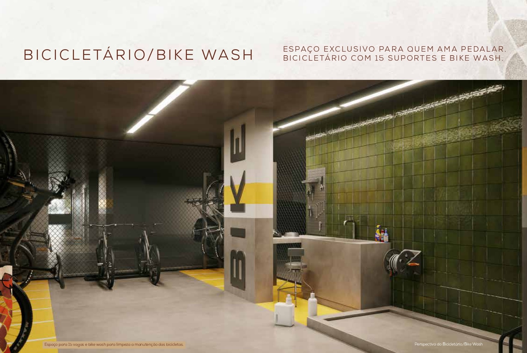 Apartamento, 3 quartos, 110 m² - Foto 19