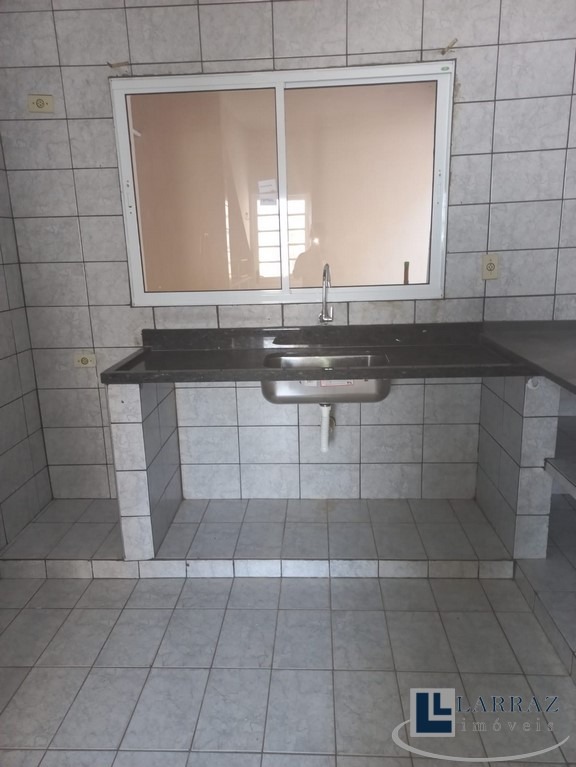 Casa, 2 quartos, 108 m² - Foto 9