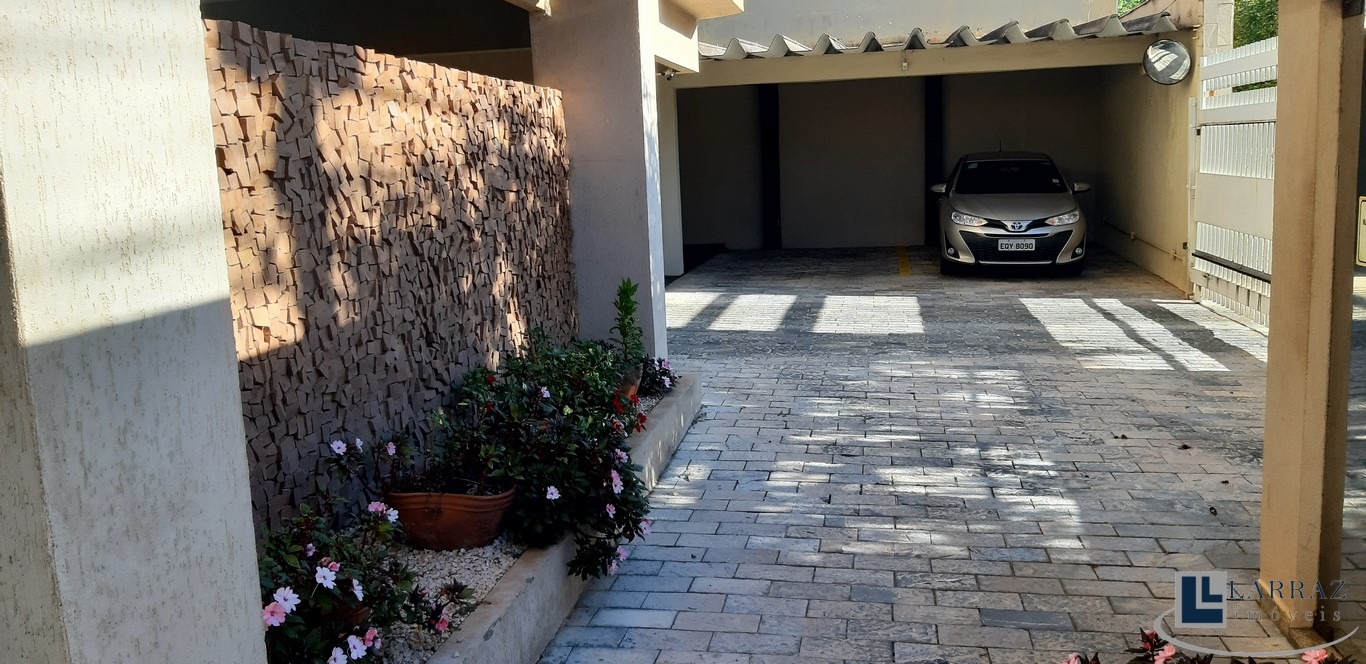 Apartamento, 3 quartos, 100 m² - Foto 44