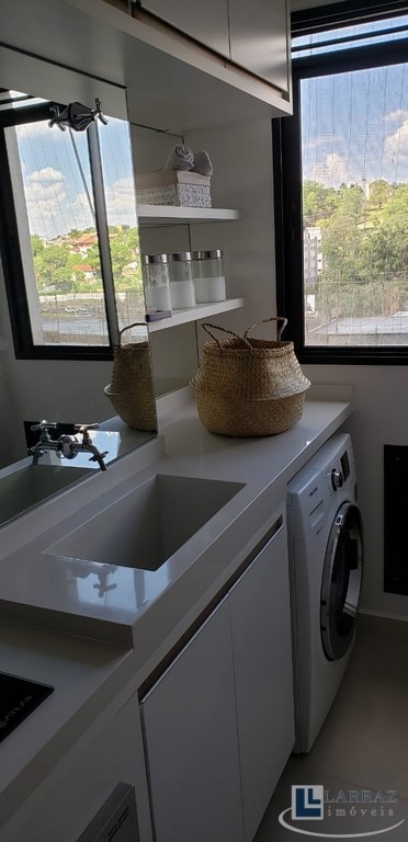 Apartamento, 2 quartos, 54 m² - Foto 20