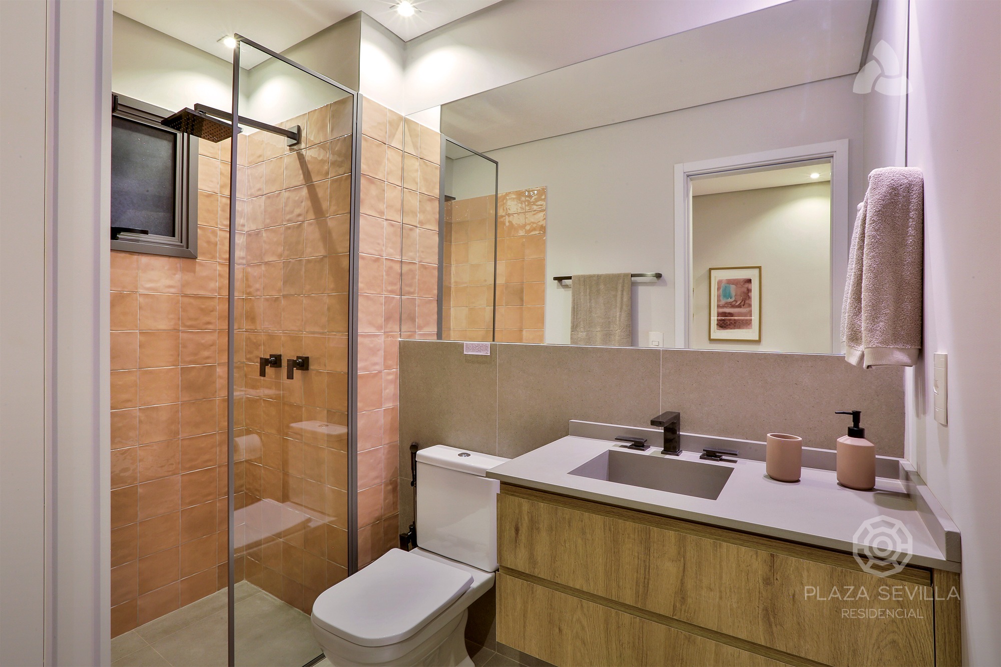 Apartamento, 3 quartos, 110 m² - Foto 39