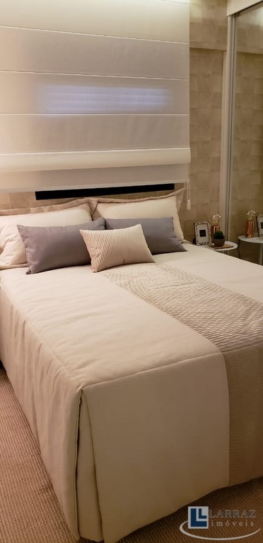 Apartamento, 2 quartos, 54 m² - Foto 24