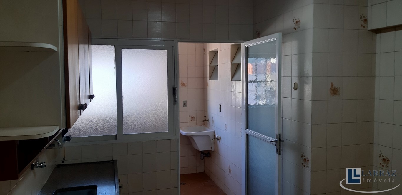 Apartamento, 3 quartos, 100 m² - Foto 8