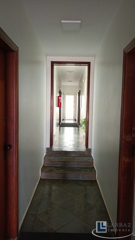 Sala-Conjunto, 17 m² - Foto 9