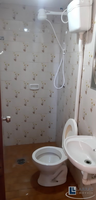 Apartamento, 3 quartos, 100 m² - Foto 11