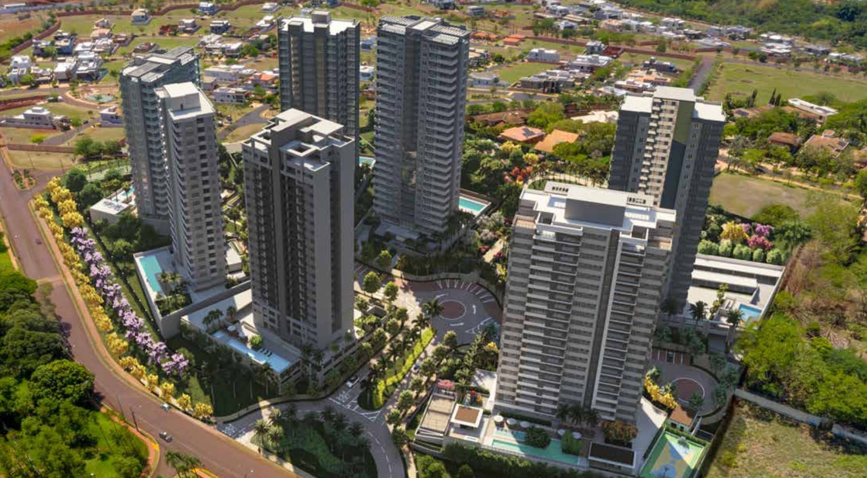 Apartamento, 3 quartos, 110 m² - Foto 45