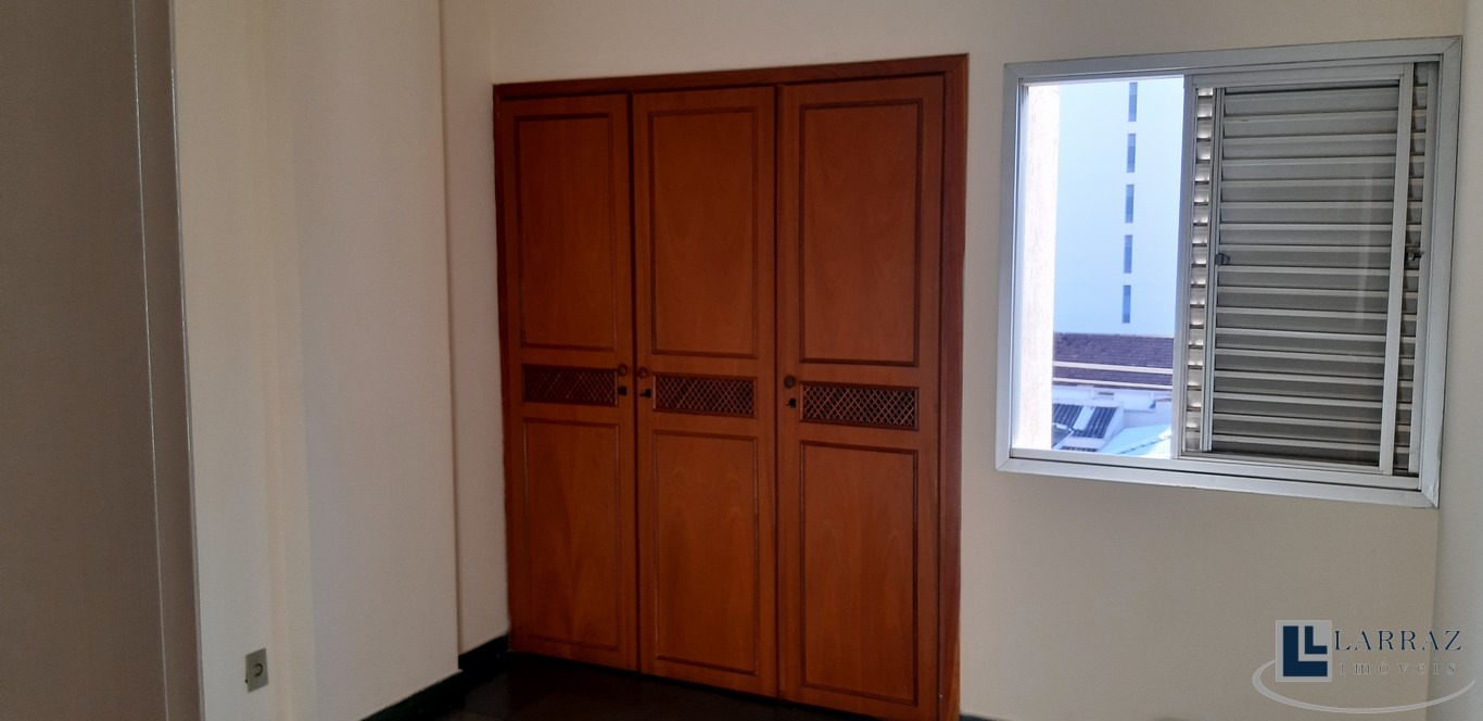 Apartamento, 3 quartos, 100 m² - Foto 18