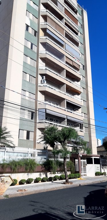 Apartamento, 3 quartos, 100 m² - Foto 29