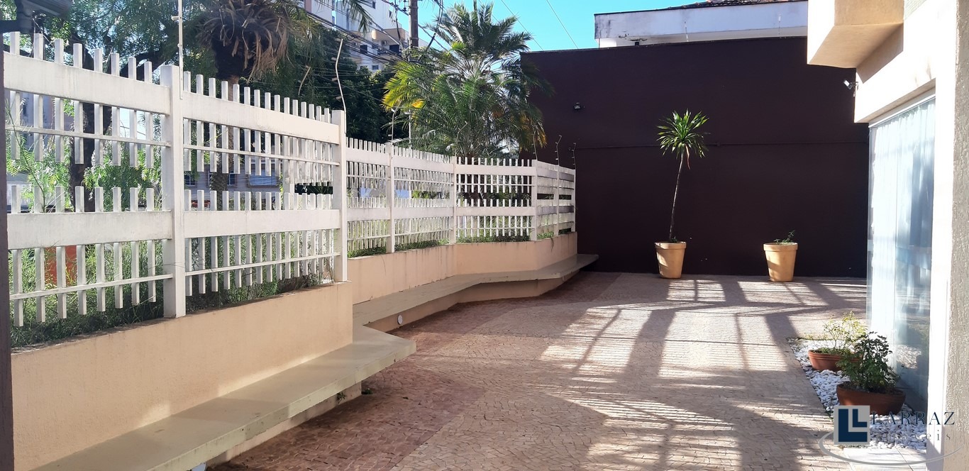 Apartamento, 3 quartos, 100 m² - Foto 43