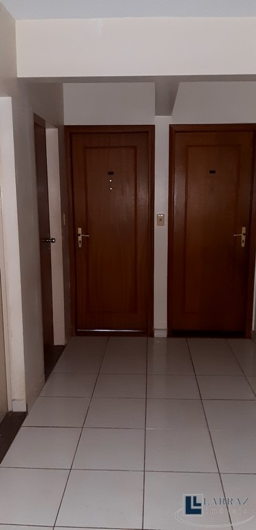 Apartamento, 3 quartos, 100 m² - Foto 41