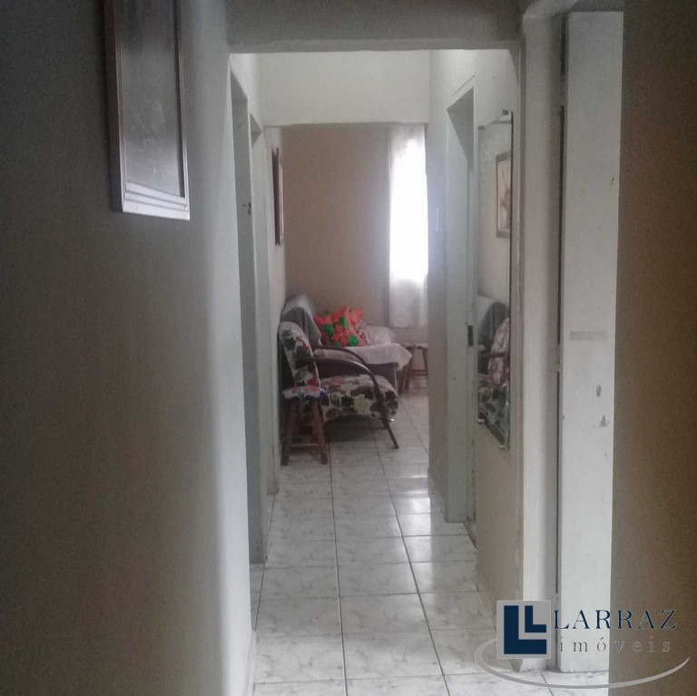 Casa, 3 quartos, 134 m² - Foto 18