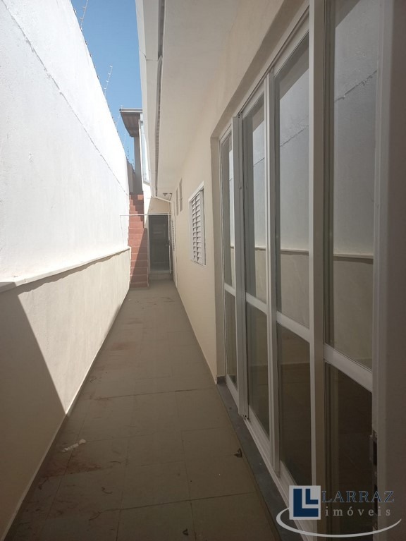 Casa, 2 quartos, 108 m² - Foto 4